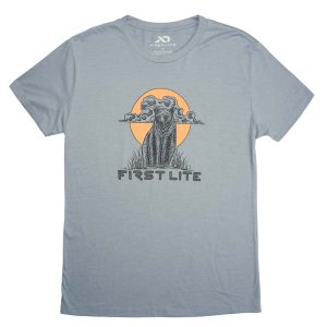 Bear T-Shirt