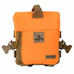 FOB Bino Pouch