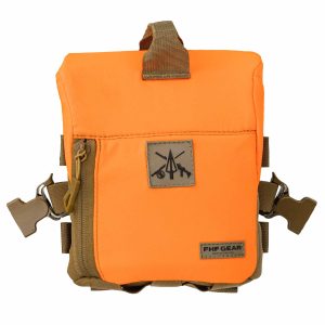 FOB Bino Pouch