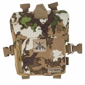 FOB Bino Pouch