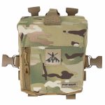 FOB Bino Pouch