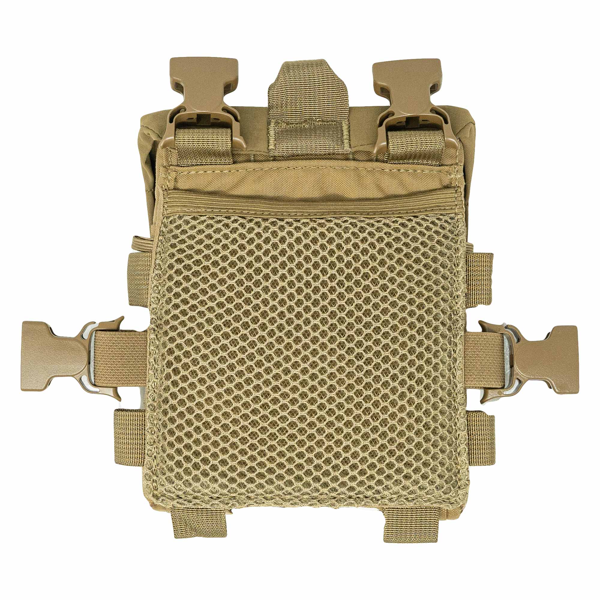 Flex Field Belt - Image 3