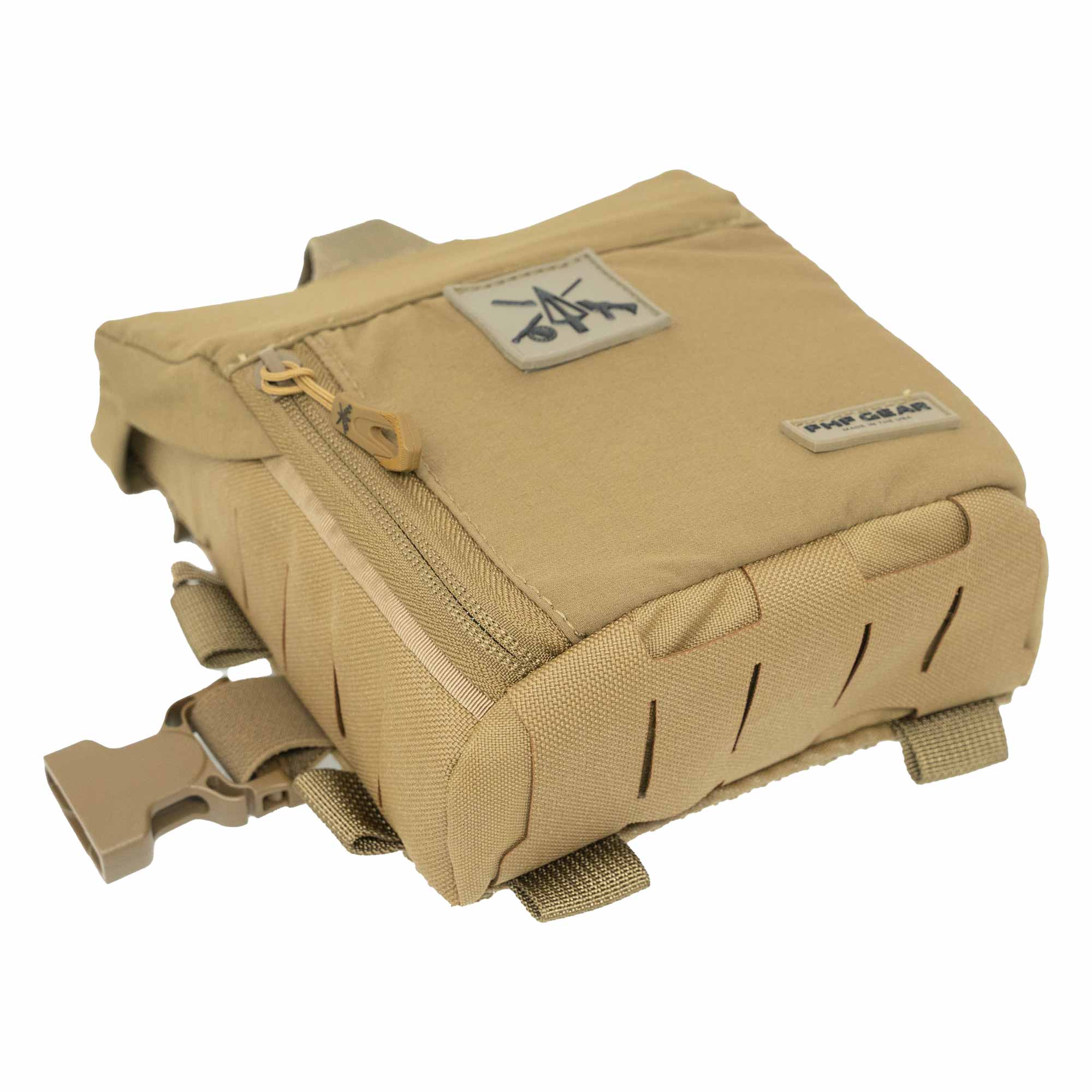 Flex Field Belt - Image 2