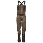 Forge Waders