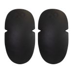 Foundry Knee Pads (Pair)