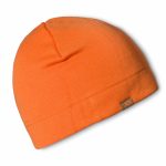 Furnace 350 Beanie