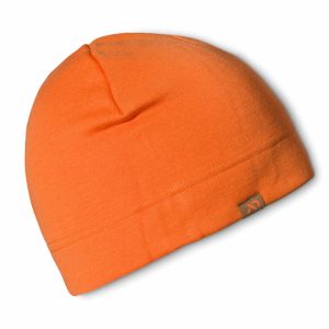 Furnace 350 Beanie