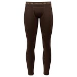 Men’s Furnace Long John