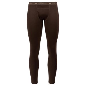 Men’s Furnace Long John