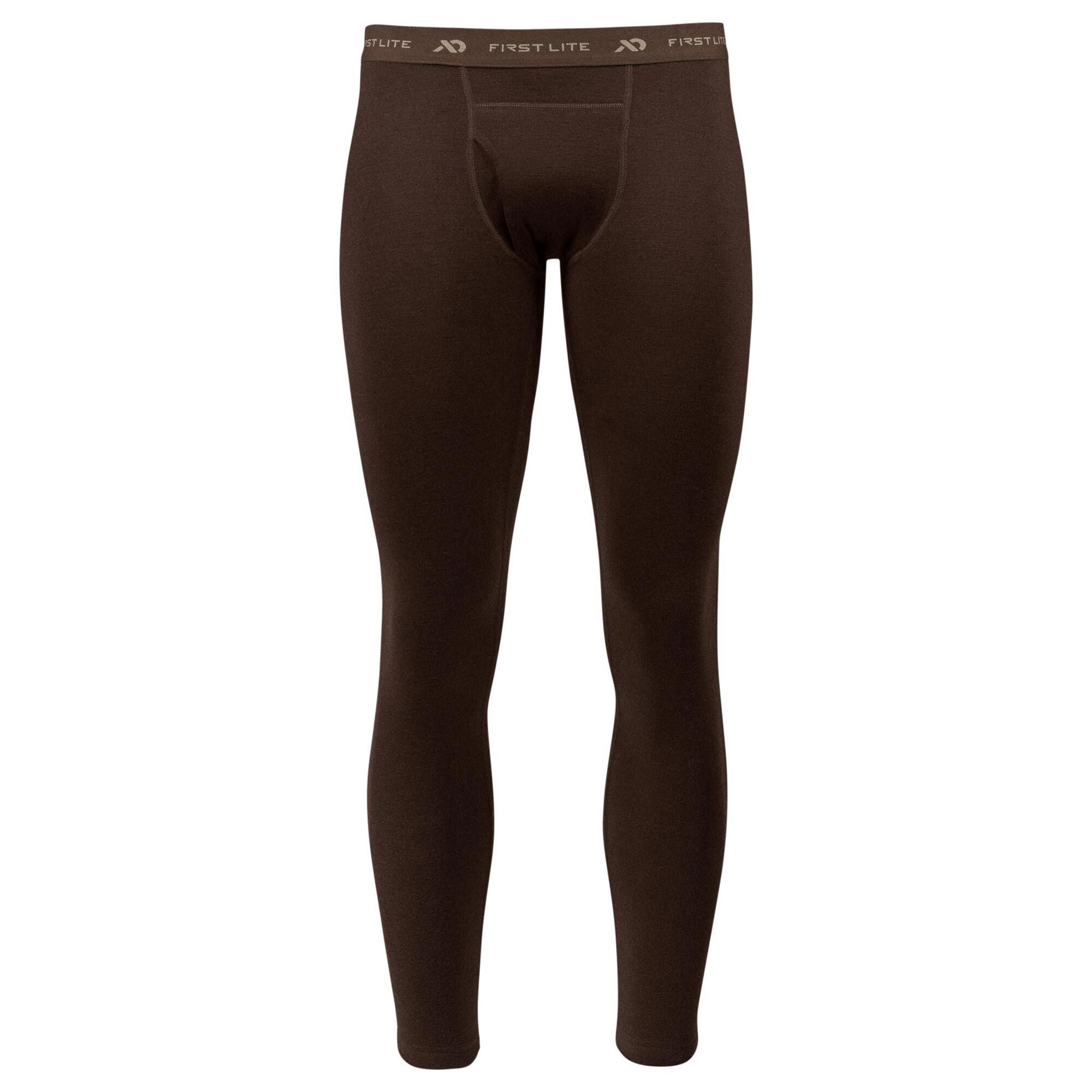 Men’s Furnace Long John