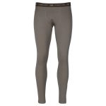 Men’s Furnace Long John