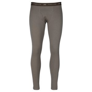 Men’s Furnace Long John