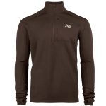 Men’s Furnace Quarter Zip