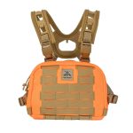 Chest Rig – GEN2