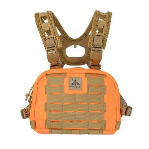 Chest Rig – GEN2
