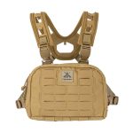 Chest Rig – GEN2