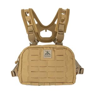 Chest Rig – GEN2