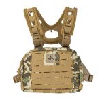 Chest Rig – GEN2