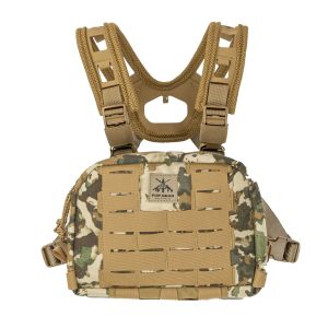Chest Rig – GEN2