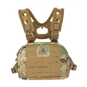 Chest Rig – GEN2