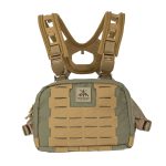 Chest Rig – GEN2