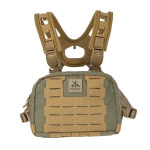 Chest Rig – GEN2