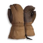 Grizzly 2.0 Trigger Mitt