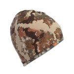 Kiln 250 Beanie