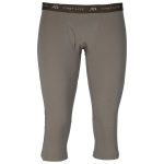 Men’s Kiln Boot Top Bottom