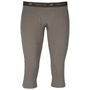 Men’s Kiln Boot Top Bottom