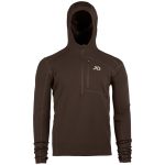 Men’s Kiln Hoody