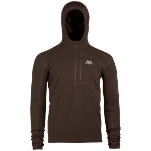 Men’s Kiln Hoody