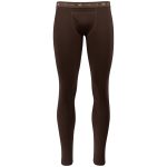 Men’s Kiln Long John