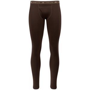 Men’s Kiln Long John