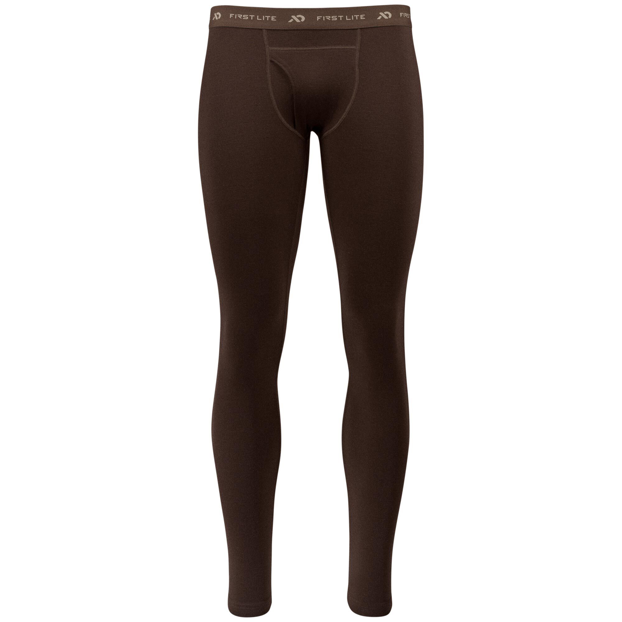 Men’s Kiln Long John - Image 2