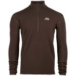Men’s Kiln Quarter Zip