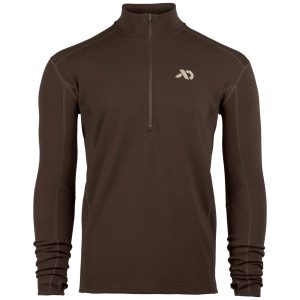 Men’s Kiln Quarter Zip