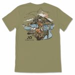 Lake Life T-Shirt