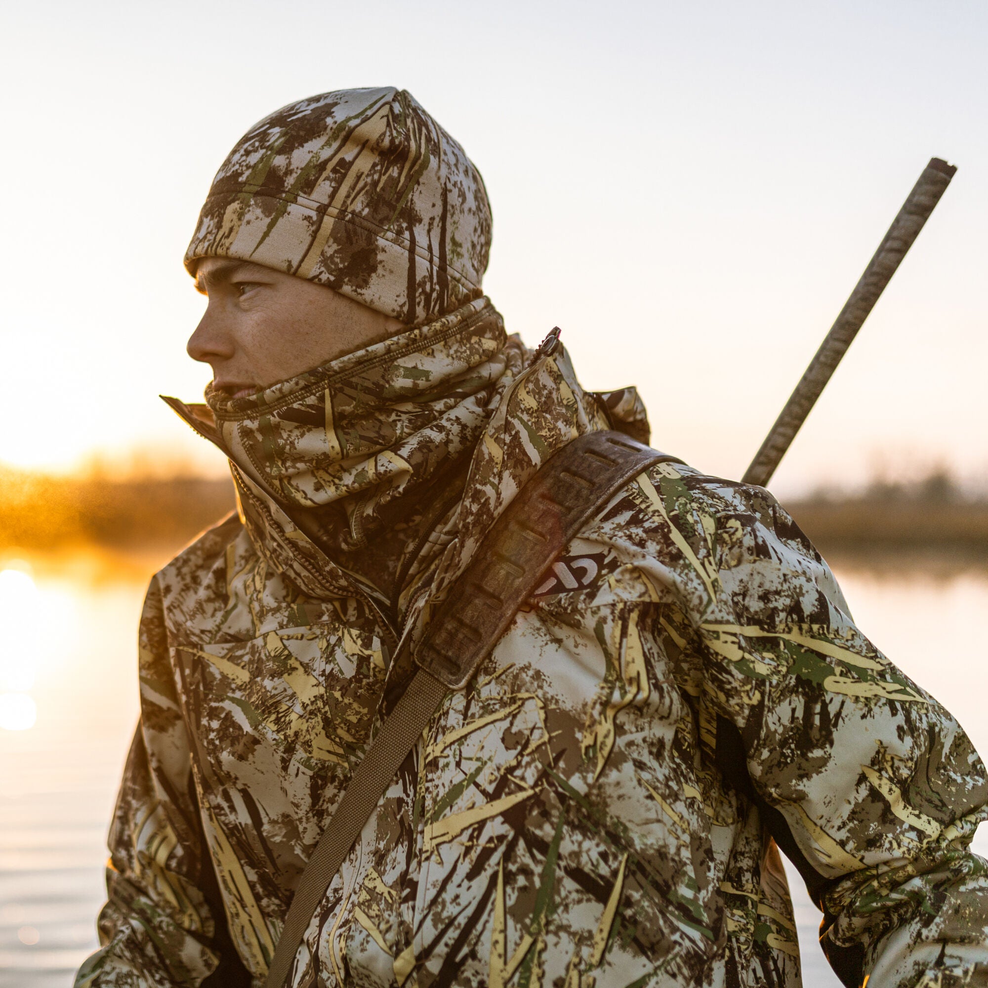 LZ Jacket - Image 13