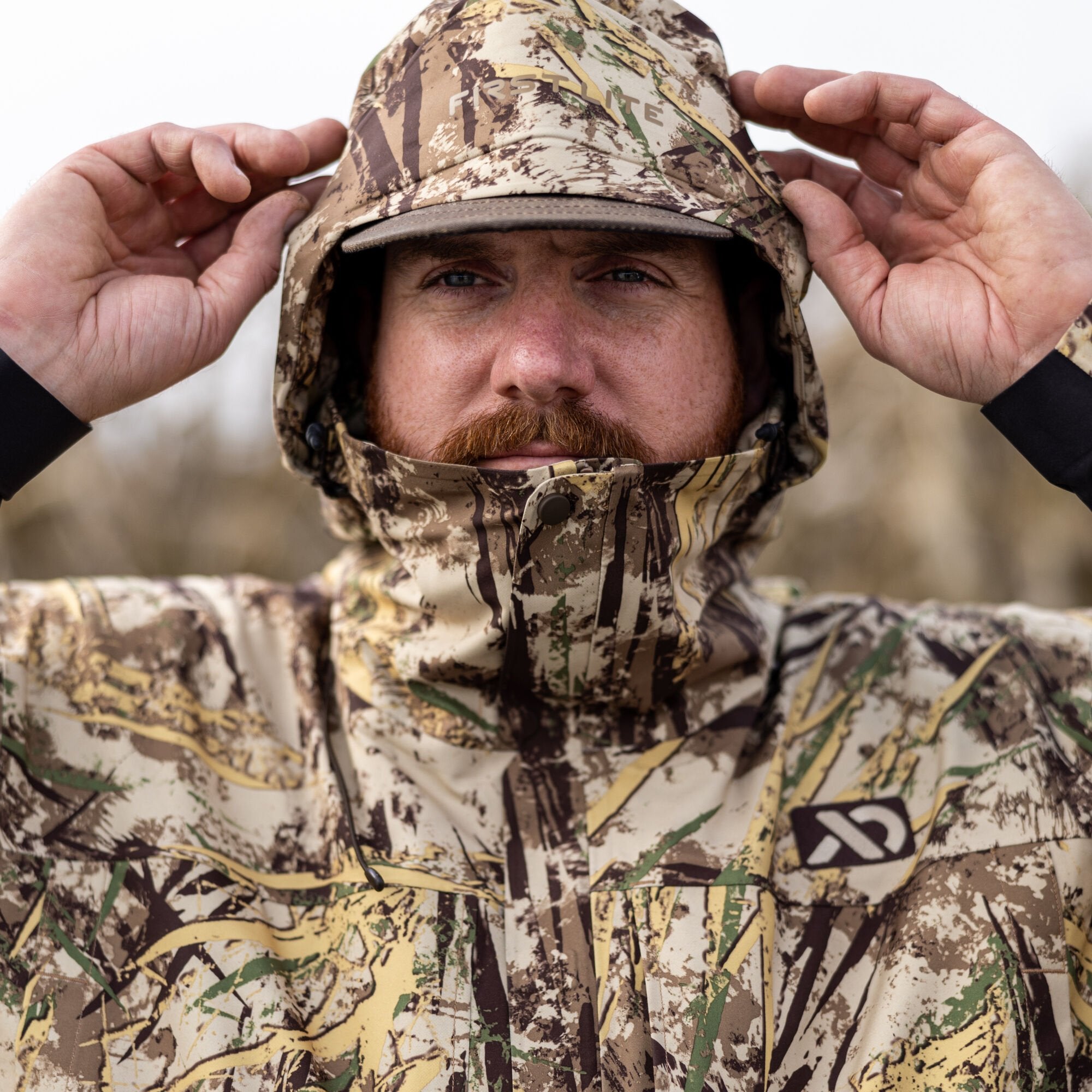 LZ Jacket - Image 14