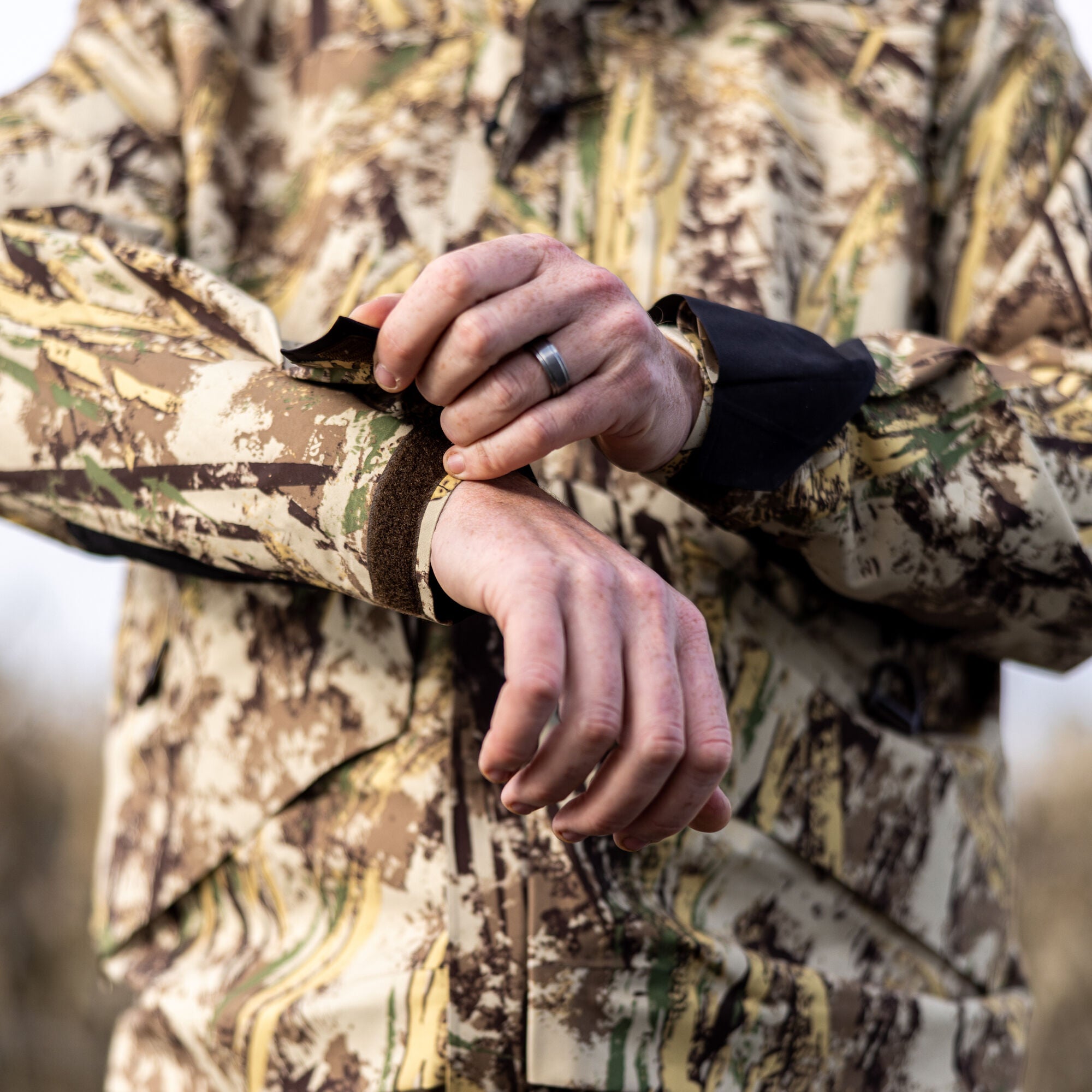 LZ Jacket - Image 15