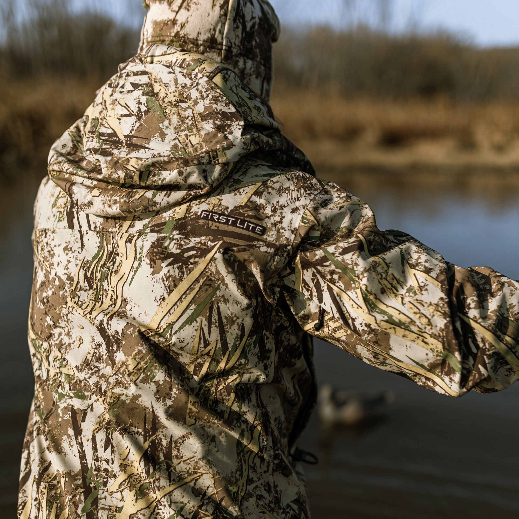 LZ Jacket - Image 18