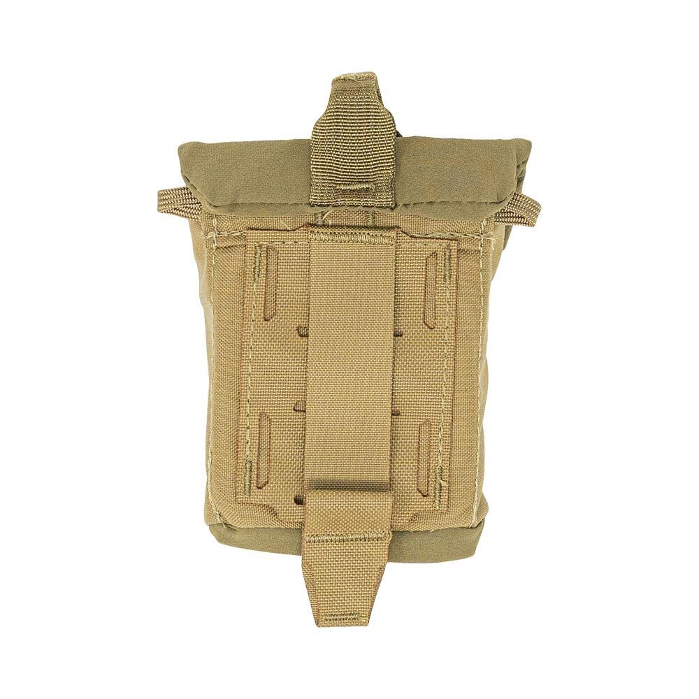 M1 Rangefinder Pouch - Image 3