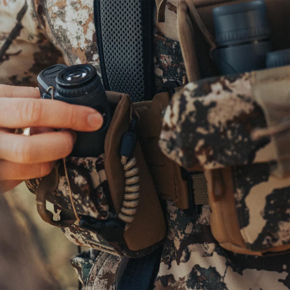 M1 Rangefinder Pouch - Image 9