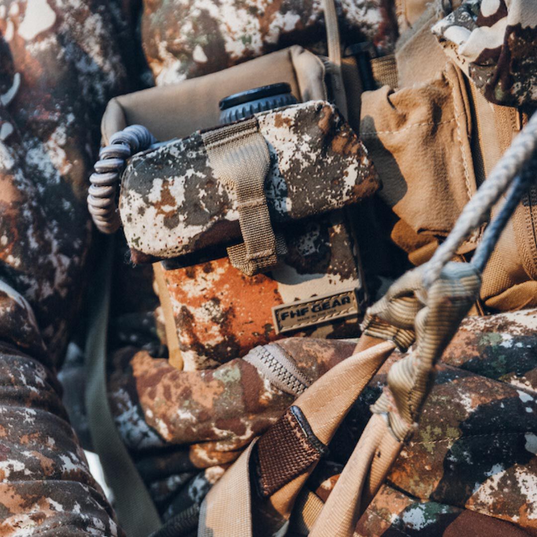 M1 Rangefinder Pouch - Image 11