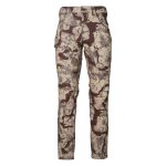 Men’s 308 Lined Pant