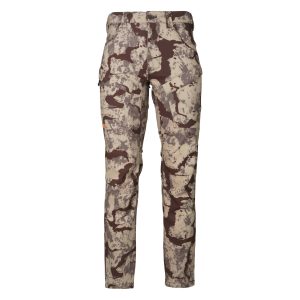 Men’s 308 Lined Pant