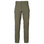 Men’s 308 Lined Pant