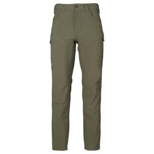 Men’s 308 Lined Pant