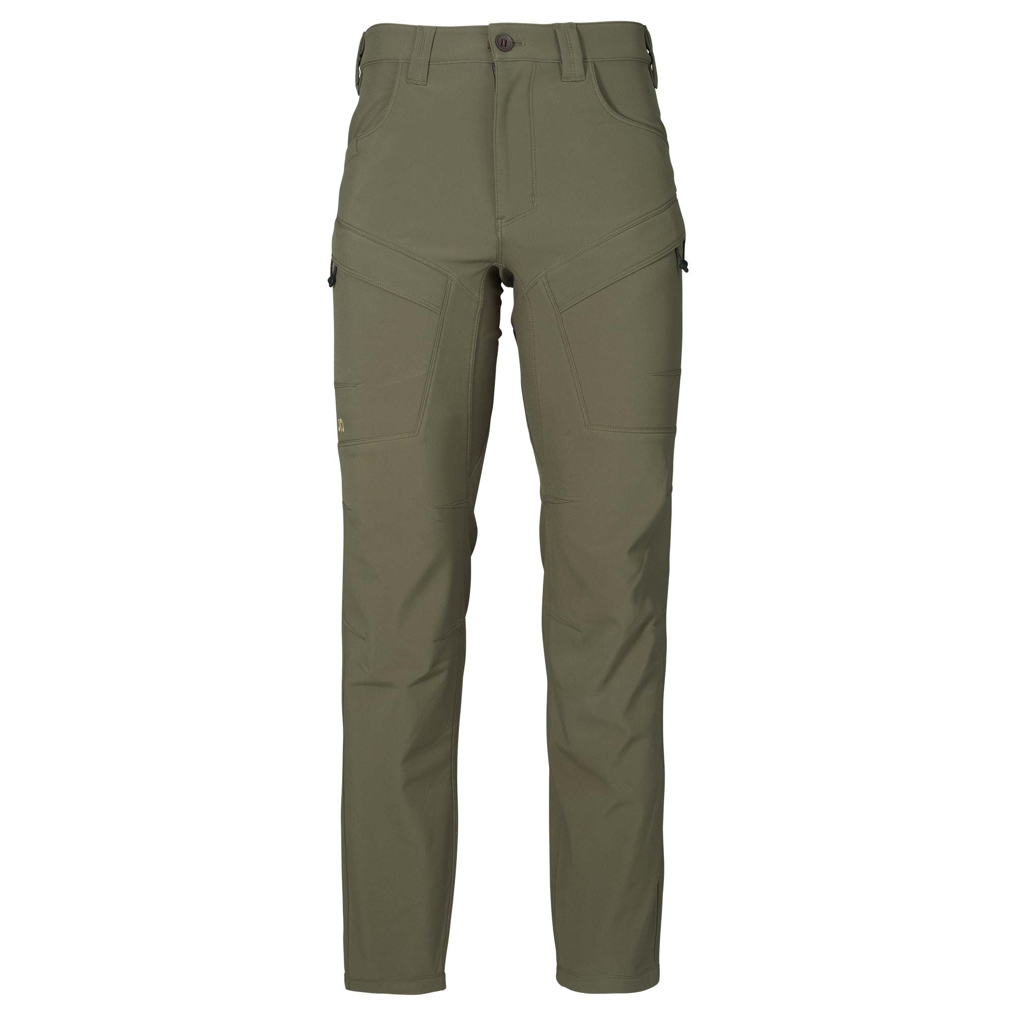 Men’s 308 Lined Pant